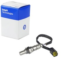 Sonde lambda Mazda 626