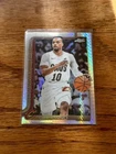 2025 Topps Darius Garland Base (Raw)