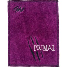 Magnetix Shammy - Primal Ghost