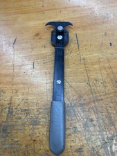 Matco Tools Sp5665 Adjustable Seal Puller Pre-owned