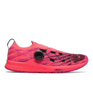 New Balance 1500 v5 Review | Running Shoes Guru