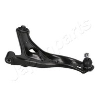 Japanparts BS-246L Querlenker Vorne Links FüR Toyota