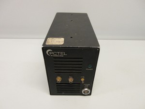 PCTEL SEEGULL LX DOWNLOAD DRIVERS PCTEL SEEGULL LX WINDOWS 7 X64 DRIVER