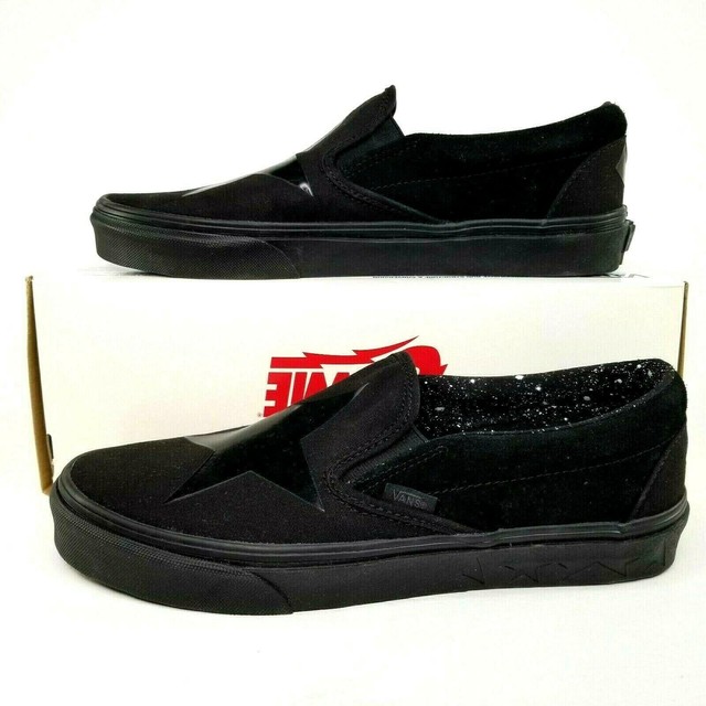 vans insoles for sale