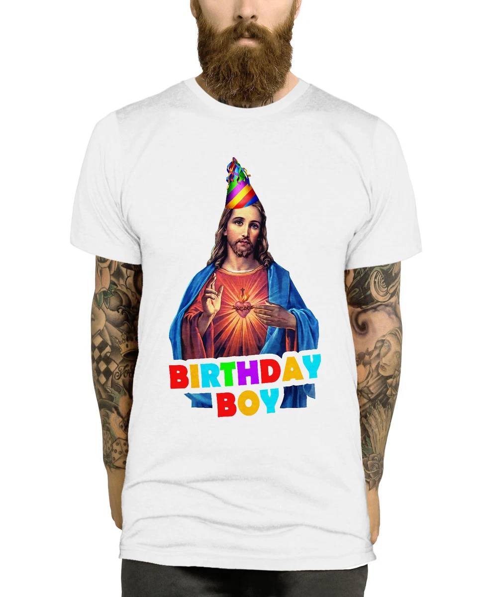 branded t shirts for boys
