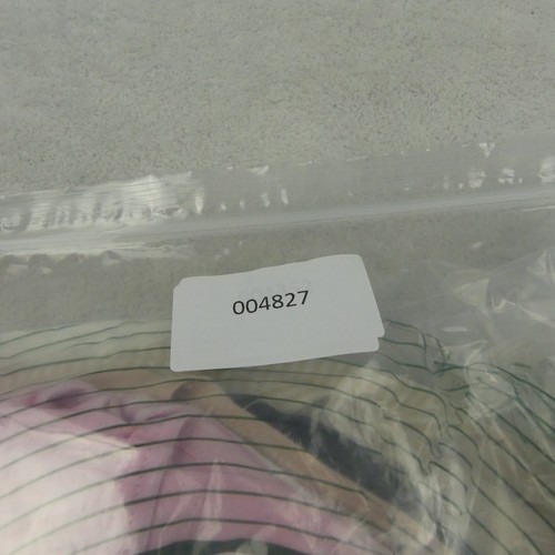 Fruit Of The Loom Underwear Girls 12 Briefs 100% Cotton 20 Pack Panties - Picture 14 of 14