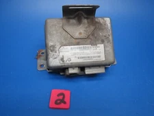 Dodge Ram 94 95 96 97 1994-1997 SRS control Module 56043365 P56043365  39754C #2