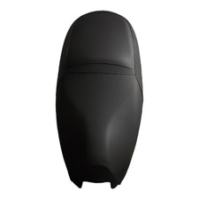 Fodera Scarabeo 125-200 Ligth 4T 2007-2010