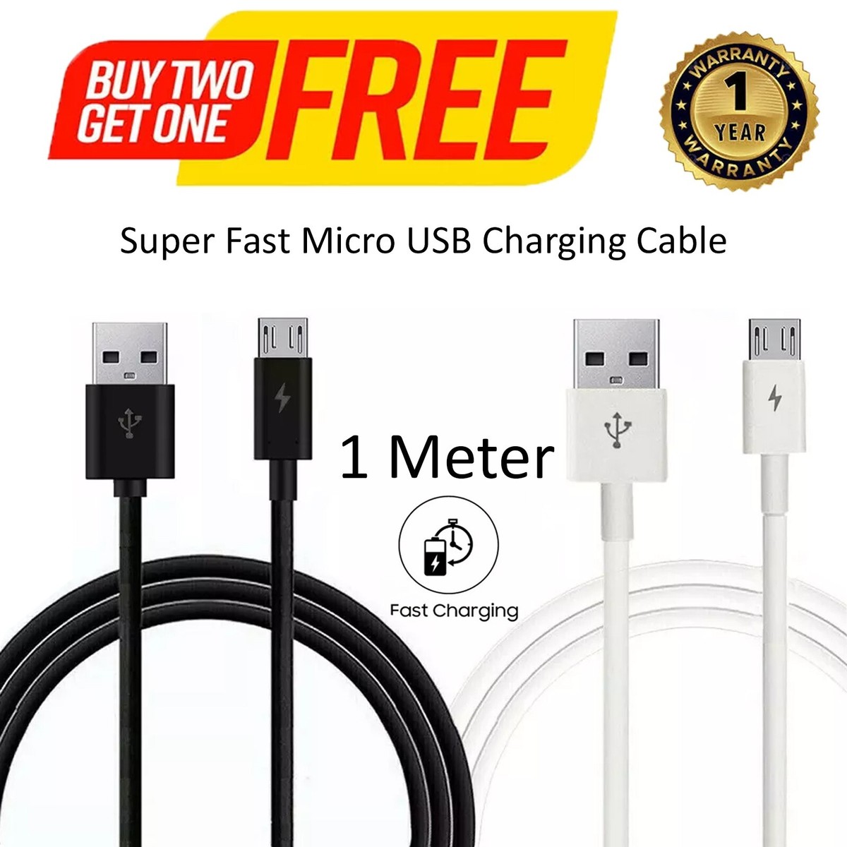 Bluetooth Speaker Charging Cable How To Use Bluetooth Charger Bose