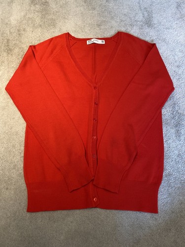 Outlet Cardigan per Donna di Zara | FASHIOLA.it