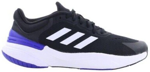 adidas gazelle silver green womens adidas Mens Response Super 3.0 Running Shoes – ShopCGX main image 0