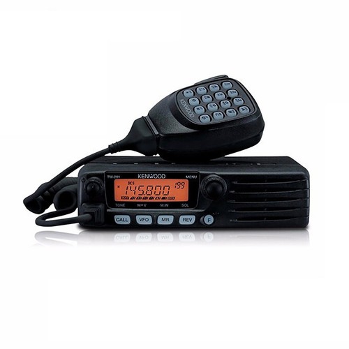 Connect Outback Pack UHF CB Radio Wireless Car Radio Intercoms For Fleet - Picture 5 of 7