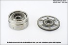 Foto 5 di 8