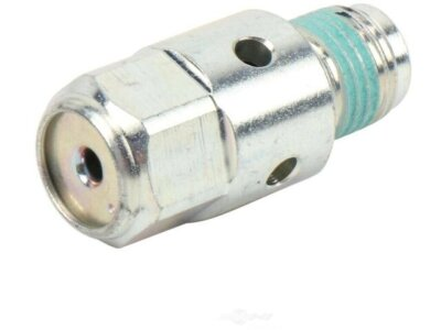 #ad For Chevrolet Silverado 1500 Oil Pressure Relief Valve AC Delco 94329DW $23.05