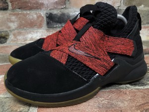 lebron soldier 12 ebay