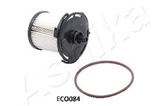 ASHIKA 30-ECO084 Fuel filter for FORD