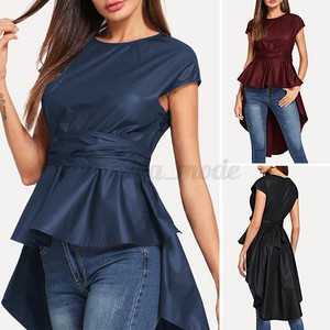 womens cocktail party tops