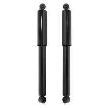 Suspension Shock Absorber Conversion Kit Unity 22-515000-R