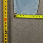 Picture 8 of 8