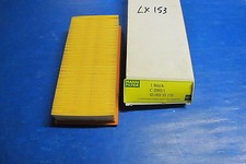 Filtre à air Renault R30