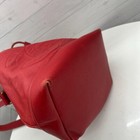 Foto 11 di 20