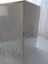 Foto 2 di 9