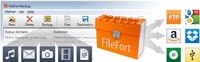 Filefort Backup Software From Nch Backup File , Pictures Save To Google Drive Filefort Backup Software From Nch Backup File , Pictures Save To Google Drive