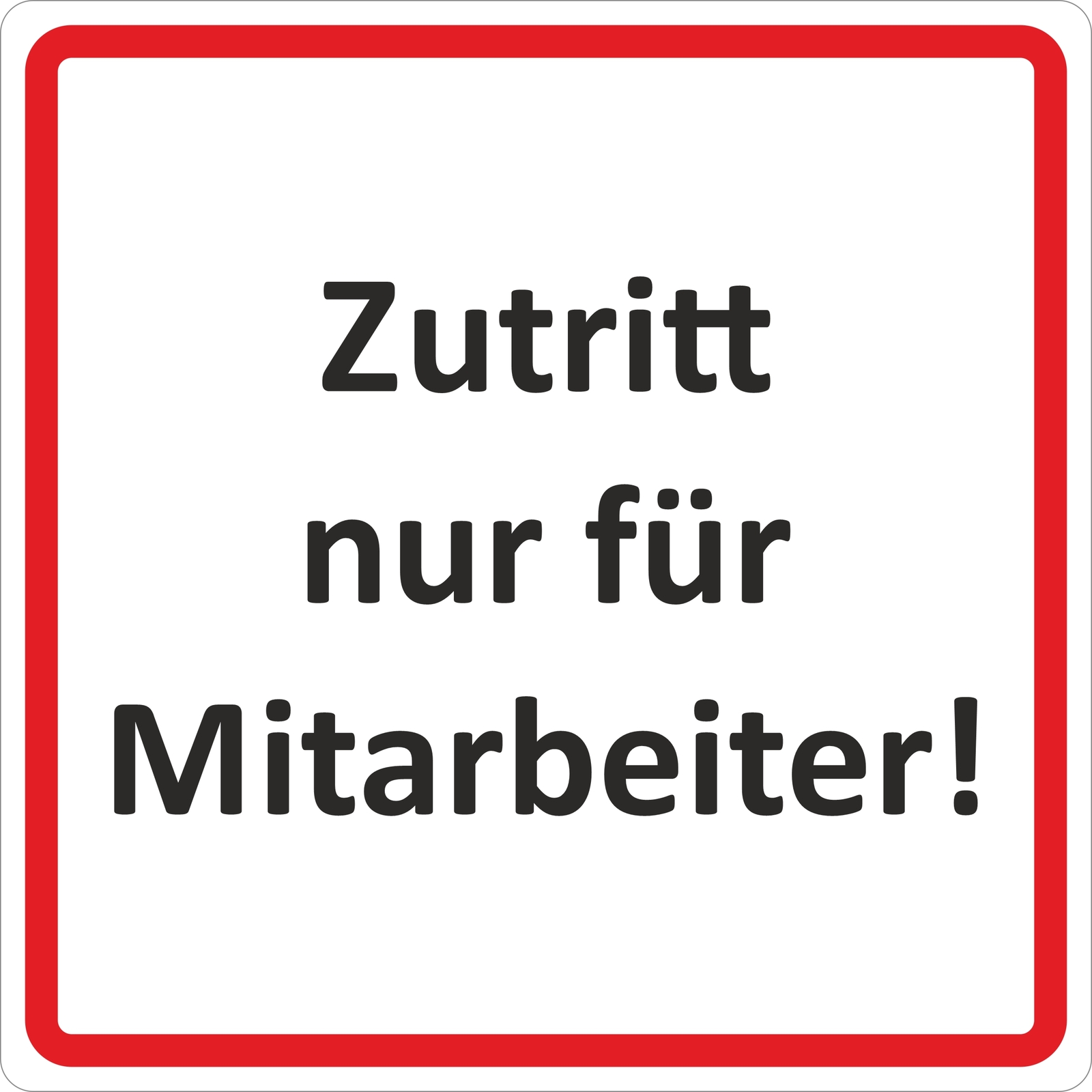 Foto 1 di 1
