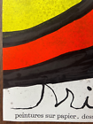 Bild 6 von 8