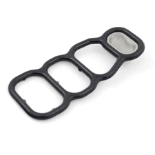 VTEC Solenoid Gasket - Compatible with Honda Accord Odyssey 2005 to 2007