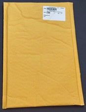 Waters® ACQUITY 700005478 ASSY, WELDED TUBE, SST, 19.0 LG, LP - NEW SEALED