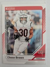 🏆 2024 Panini Donruss Football #151-300 Base Bulk Buy Savings 💲