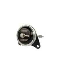 Turbosmart Ts-0612-1072 Fits Chevy Camaro 2.0l Waster Actuator 7psi