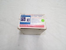 AT72D1691-HONE   HONEYWELL TFMR 208/240-27 40VA CT MM