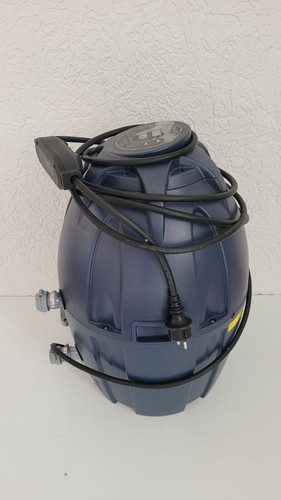 Bestway LAY - Z - Spa Pumpe Whirlpool Heizung Modell 54154 - Bild 4 von 6