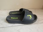 Foto 2 di 5