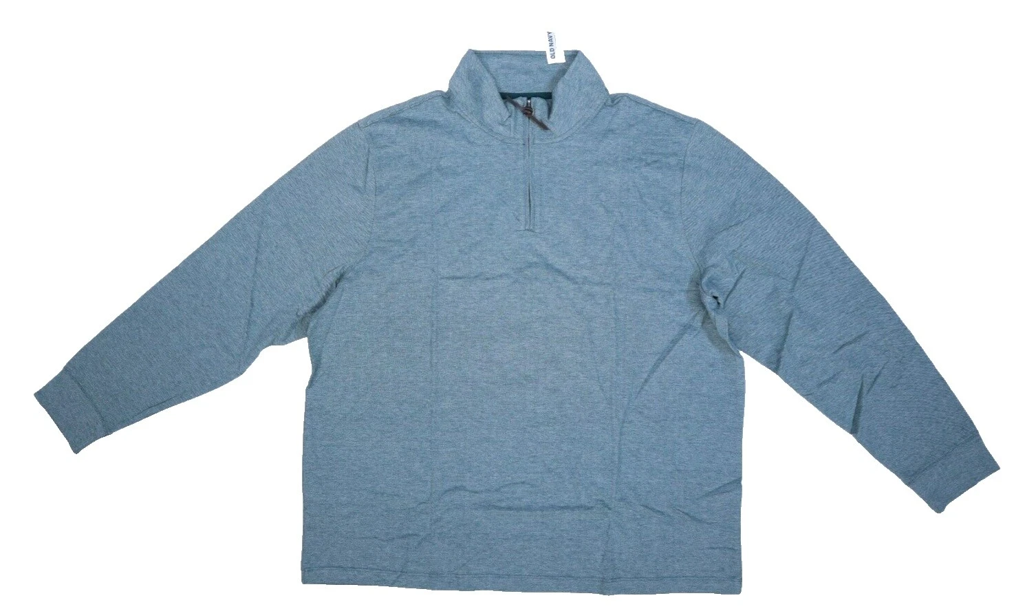 Old Navy Men's Regular Activewear