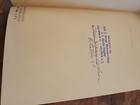Foto 13 di 16