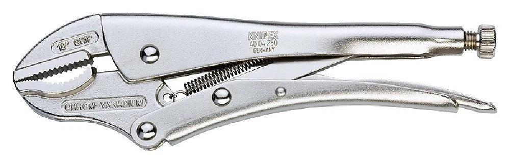 Knipex pliers 2024 10 inch