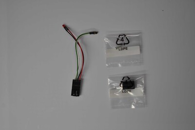 ZEBRA KIT RIBBON SENSOR ZXP3 P1031925-012 | eBay ZEBRA KIT RIBBON SENSOR ZXP3 P1031925-012 | eBay