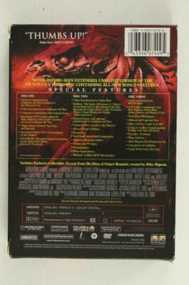 ｇｒｅｅｎｂｏｙ DVD s-l400.jpg
