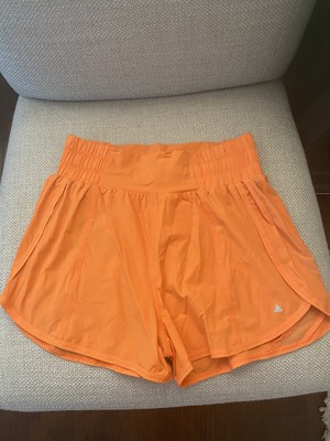 balance athletica shorts