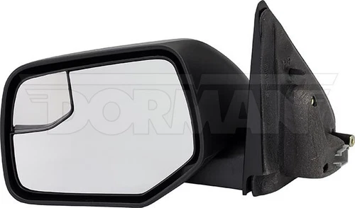Dorman 959-202 Side View Mirror fits Ford Escape AL8Z17683AA