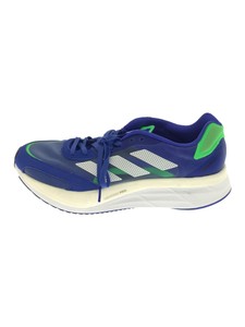 US 9.5 adidas Low cut sneakers 27.5cm BLU | eBay