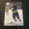 Casey Mittelstadt 2019-20 Upper Deck Series 1 Ice Hockey #17 NHL Buffalo Sabres