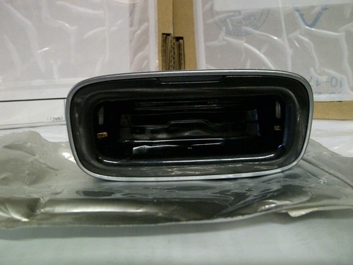 Blackberry CRADLE CHARGER DOCKS SYNC MHP-4301.90 Day's wrnty Real time - Photo 4 sur 4