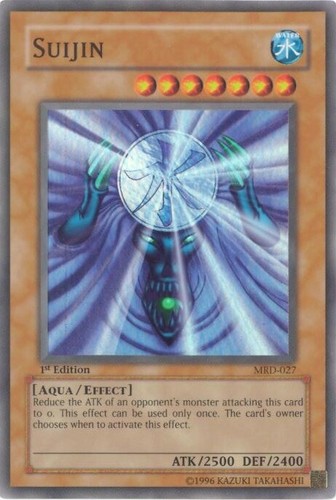 latest yugioh booster box Amazon.com: Yu-Gi-Oh! - Kazejin (YuGiOh TCG Card) 2002 Yu-Gi-Oh! Metal  Raiders - Booster Pack [Base] main image 0