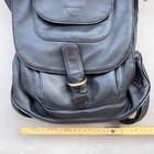 Foto 22 di 22