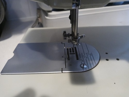🧵 Kenmore 148.12210 Sewing Machine Misc Parts - Picture 4 of 147