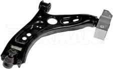 Dorman CB43333PR Suspension Control Arm And Ball Joint Assembly